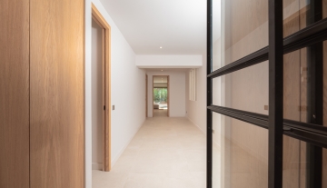 Resa Estates Ibiza villa te koop modern 1.jpg